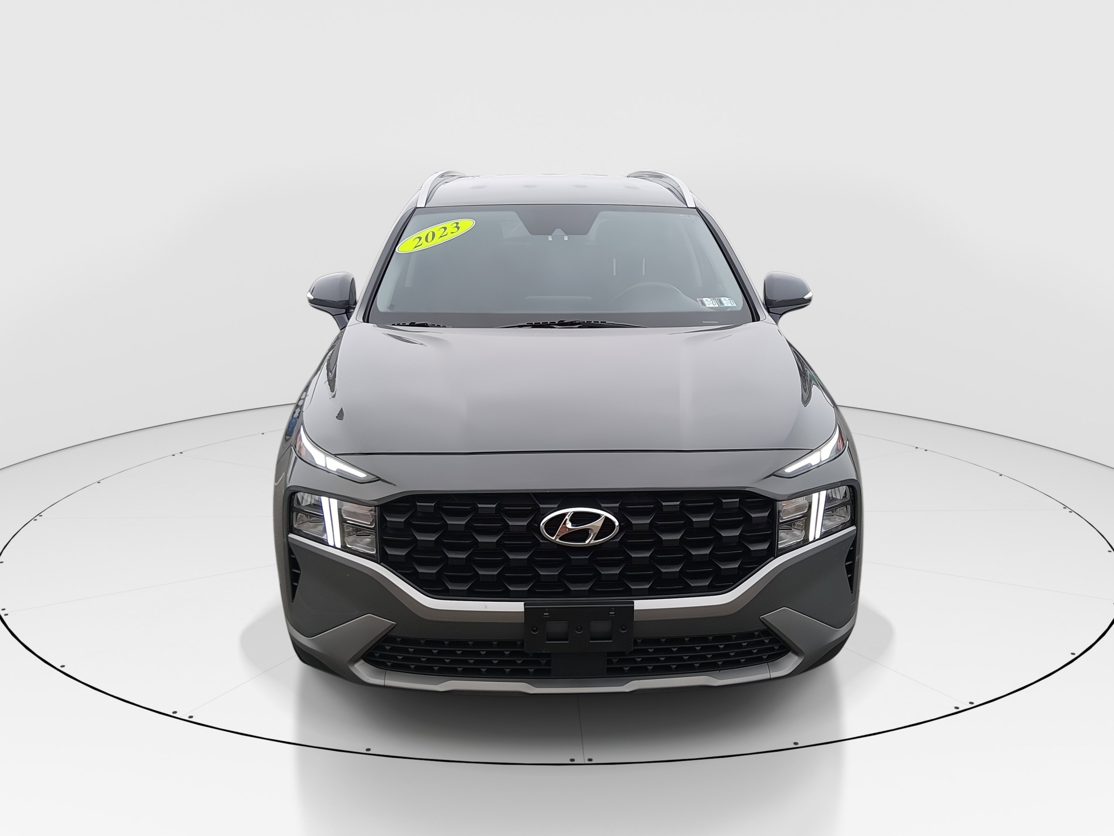 hyundai santa fe 2023 5NMS2DAJ0PH600948 image hyundai santa fe 2023 5NMS2DAJ0PH600948 image